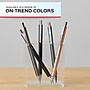 Paper Mate Advanced Mechanical Pencil, 0.5mm, #2 Medium Lead (2128197)~#|#~s1222338_sc7
