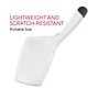 Staples 2x Handheld Magnifier (TR56452)~#|#~s1222382_sc7