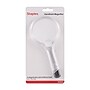 Staples 2x Handheld Magnifier (TR56453)~#|#~s1222385_sc7