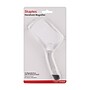 Staples 2x Handheld Magnifier (TR56452)~#|#~s1222388_sc7