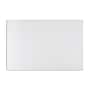 Staples Premium Poster Board, 20" x 30", White (20654-US)~#|#~s1222552_sc7