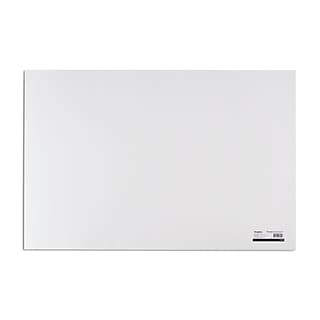 Poster Board E-clips Usa, Papel Blanco Para Póster, 22 X 28 | Cuotas