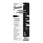 Sharpie Permanent Markers, Fine Tip, Assorted Inks, 3/Pack (30173)~#|#~s1222684_sc7