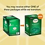 Twinings Irish Breakfast Black Tea, Keurig® K-Cup® Pods, 24/Box (TNA87303)~#|#~s1222869_sc7