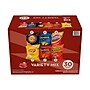 Frito Lay Variety Corn Chips, 30 Bags/Pack, 2 Packs/Box (FRI70227)~#|#~s1223121_sc7