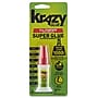 Krazy Glue All Purpose Glue, 0.18 oz. (KG92548R)~#|#~s1223260_sc7