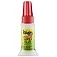 Krazy Glue