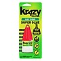 Krazy Glue Permanent Glue, 0.18 oz. (KG48348MR)~#|#~s1223262_sc7