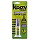 Super Glue