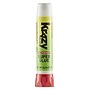 Krazy Glue All Purpose Glue, 0.07 oz. (KG58548R)~#|#~s1223264_sc7