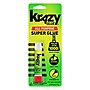 Krazy Glue All Purpose Glue, 0.07 oz. (KG58548R)~#|#~s1223266_sc7