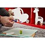 Elmer's Super Glue, 0.18 oz. (KG98848R)~#|#~s1223267_sc7
