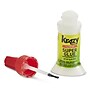 Krazy Glue All Purpose Glue, 0.18 oz. (KG92548R)~#|#~s1223268_sc7