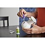 Elmer's Super Glue, 0.18 oz. (KG98848R)~#|#~s1223269_sc7
