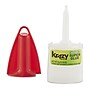 Krazy Glue Permanent Glue, 0.18 oz. (KG48348MR)~#|#~s1223275_sc7
