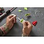 Krazy Glue Permanent Glue, 0.18 oz. (KG48348MR)~#|#~s1223276_sc7