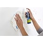 Expo Whiteboard Care Dry Erase Cleaner, Blue (81803)~#|#~s1223279_sc7