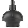 Coastwide Professional™ 20" Toilet Plunger, Black (CW60568)~#|#~s1223309_sc7