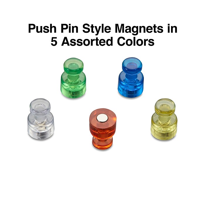 vape magnets Capsules Vuse : Compatibles ePod 2, Reload 1000 bar et Reload 1000 box