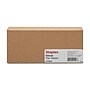 Staples Deluxe Plier Stapler, 20 Sheet Capacity, Black/Gray (24546/17584)~#|#~s1223353_sc7