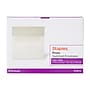 Staples Photo A6 Envelope, Ivory, 50/Box (763176S)~#|#~s1223361_sc7