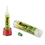 Krazy Glue All Purpose Glue, 0.07 oz. (KG58548R)~#|#~s1223372_sc7