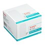 Staples #1 Coin Envelope, 2 1/4" x 3 1/2", White, 100/Pack (50182)~#|#~s1223611_sc7