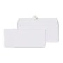 Staples EasyClose #9 Business Envelopes, 3 7/8" x 8 7/8", White, 500/Box (570235N)~#|#~s1223622_sc7