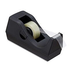Desktop Tape Dispenser
