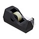 Desktop Tape Dispenser