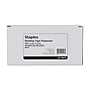 Staples® Heavy-Duty Desktop Dispenser, 3.1" x 4.0", 3" Core, Black (ST19070/19070)~#|#~s1223743_sc7