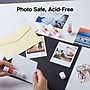 Staples® Washable Glue Sticks, 0.28 oz., Clear, 36/Pack (ST44777)~#|#~s1223745_sc7