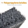 Coastwide Professional™ 24" Push Broom Head, Polypropylene (CW57733)~#|#~s1223895_sc7