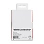 Staples® Washable Glue Sticks, 0.28 oz., Clear, 18/Pack (ST10449/10449)~#|#~s1223964_sc7