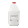 Staples Washable Liquid School Glue, 128 oz., White (ST39921/39921)~#|#~s1224011_sc7