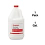 Staples Washable Liquid School Glue, 128 oz., White (ST39921/39921)~#|#~s1224012_sc7