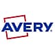 Avery Brand Labels
