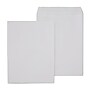 Staples Self Seal Catalog Envelopes, 9"L x 12"H, White, 100/Box (19295VP)~#|#~s1224470_sc7