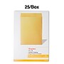 Staples Open End Kraft Catalog Envelopes, 14"L x 18"H, Brown, 25/Pack (SPL195776)~#|#~s1224475_sc7
