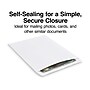 Staples Self Seal Catalog Envelopes, 10" x 13", White, 100/Box (SPL478157)~#|#~s1224502_sc7