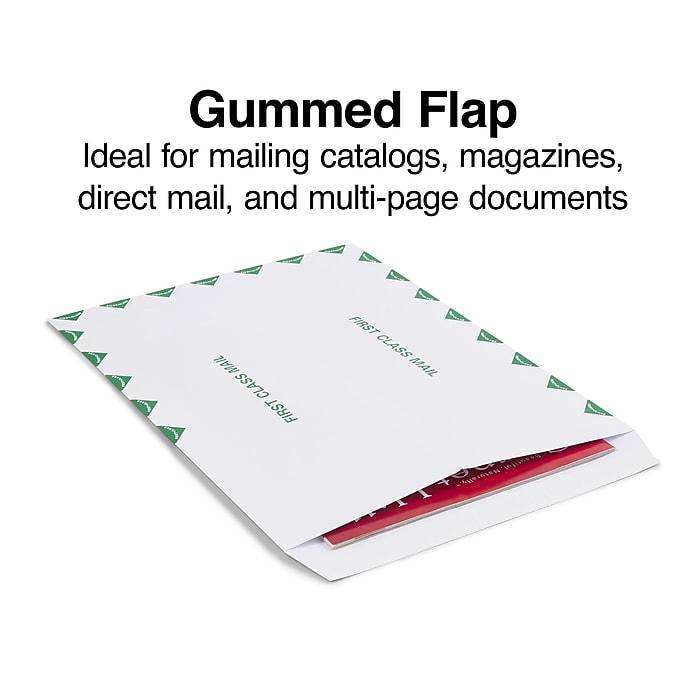 8-Quart Digital Air Fryer