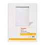 Staples Gummed Catalog Envelopes, 9" x 12", White, 25/Pack (ST579712N-CC)~#|#~s1224537_sc7