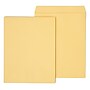 Staples Open End Kraft Catalog Envelopes, 14"L x 18"H, Brown, 25/Pack (SPL195776)~#|#~s1224538_sc7
