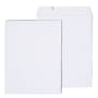 Staples QuickStrip EasyClose Self Seal Catalog Envelopes, 10" x 13", White, 100/Box (ST379476N-CC)~#|#~s1224626_sc7
