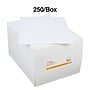 Staples EasyClose Catalog Envelopes, 9"L x 12"H, White, 250/Box (479885N)~#|#~s1224627_sc7