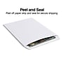 Staples EasyClose Catalog Envelopes, 10"L x 13"H, White, 250/Box (SPL479886)~#|#~s1224630_sc7