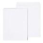 Staples Self Seal Catalog Envelopes, 10" x 13", White, 100/Box (SPL478157)~#|#~s1224632_sc7