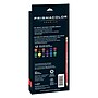 Prismacolor Premier Col-Erase Colored Pencils, Assorted Colors, 12/Box (20516)~#|#~s1225482_sc7