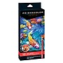 Prismacolor Premier Col-Erase Colored Pencils, Assorted Colors, 12/Box (20516)~#|#~s1225483_sc7
