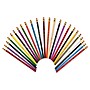 Prismacolor Premier Col-Erase Colored Pencils, Assorted Colors, 24/Box (20517)~#|#~s1225484_sc7